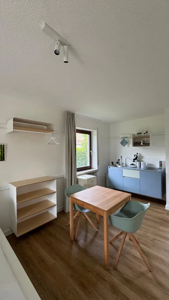 studio-apartment-haus-zum-wald-bad-woerishofen