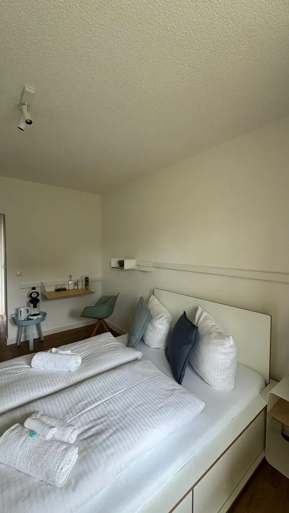 hotel-room-interior-haus-zum-wald-bad-woerishofen